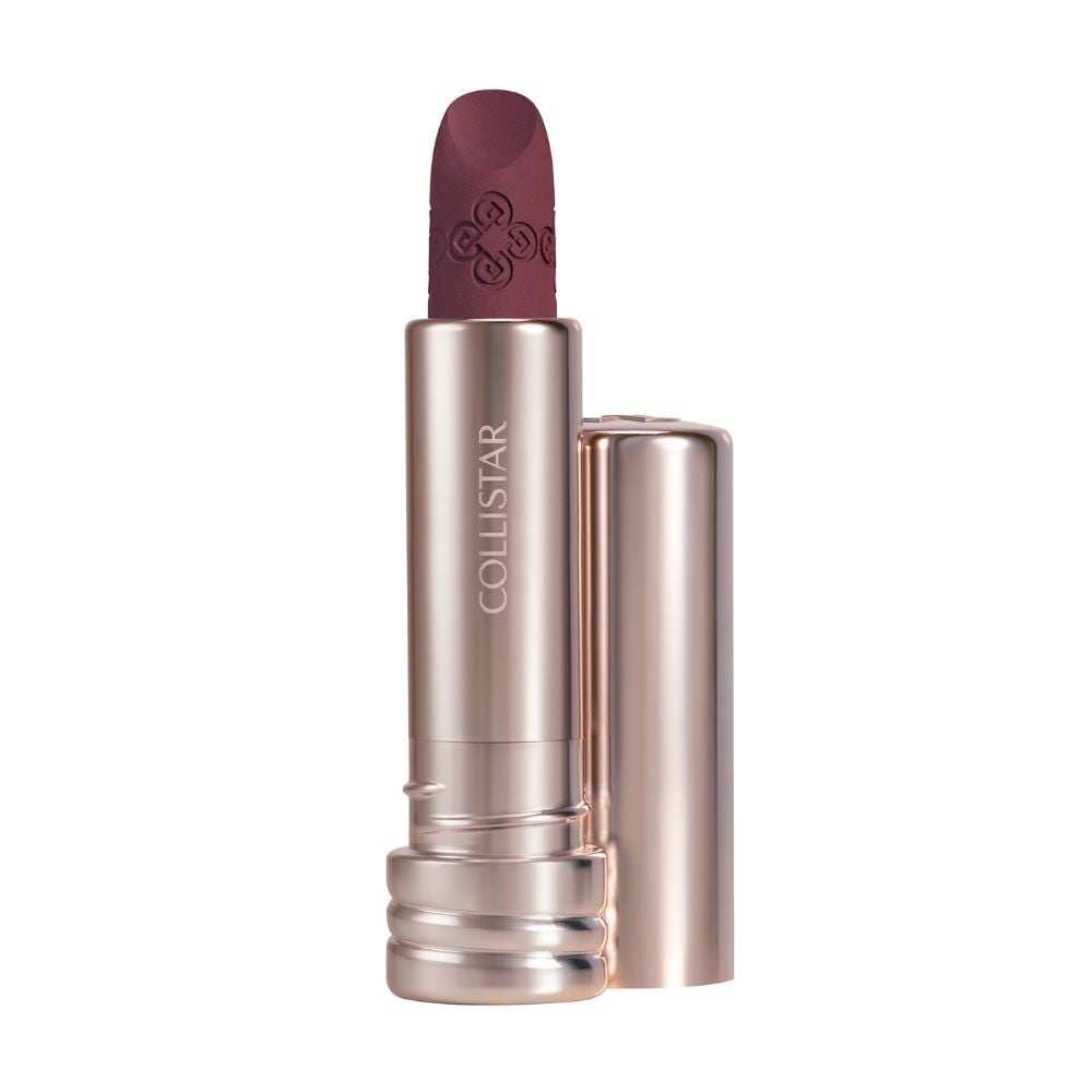 PURO GIOELLO ROSSETTO 175 RUBI