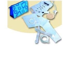 ALTERNA SAC SCAR 60MM 30 12836