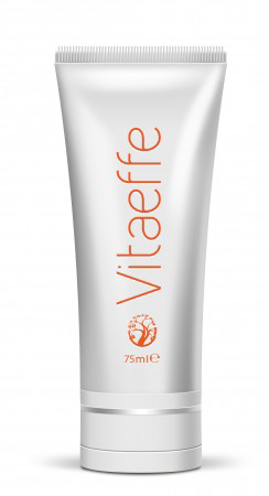 VITAEFFE 75 ML