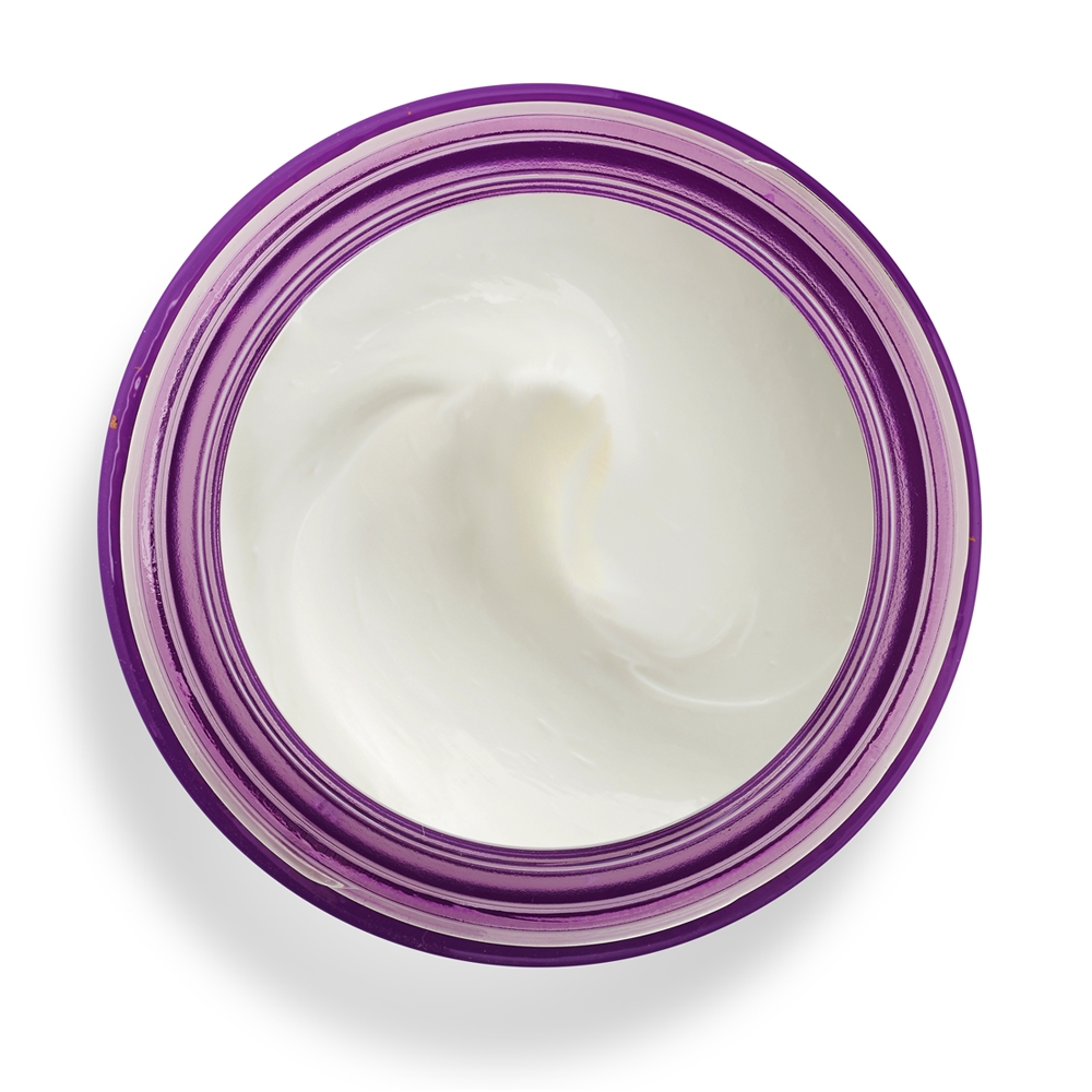 Korff Lifting Crema Ricca Viso effetto Lifting 50mL