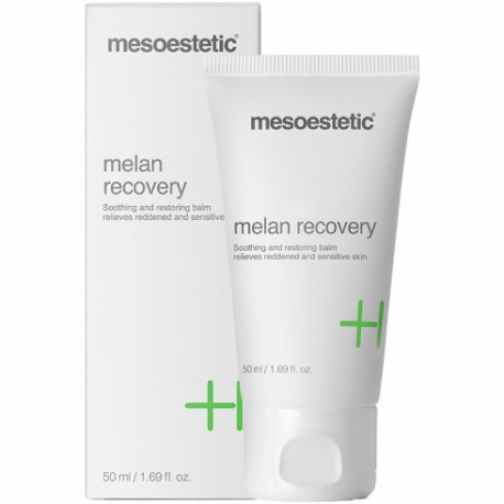 MESOESTETIC Melan Recovery 50ml