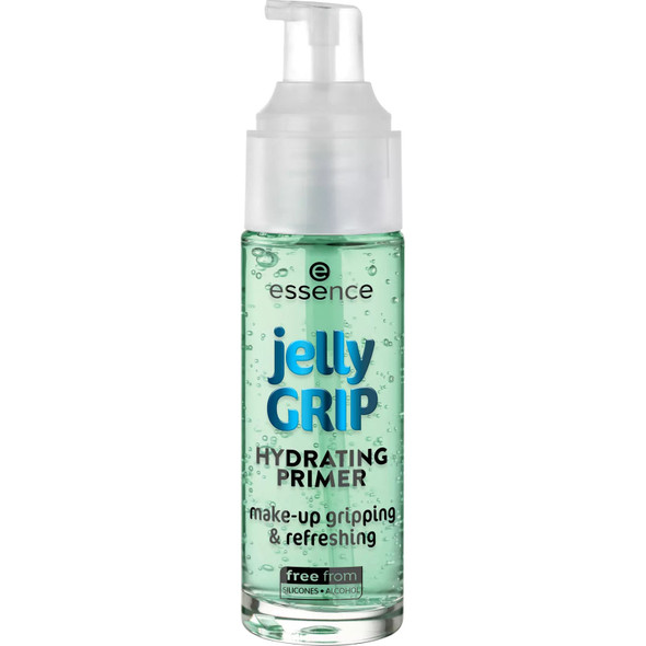 ESS J/GRIP PRIMER VISO EF/IDRAT.