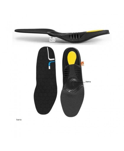 PODIFER 60 Plantare Ammort.43