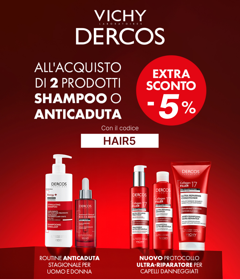 Hero Desktop Vichy Dercos Anticaduta Aprile 26