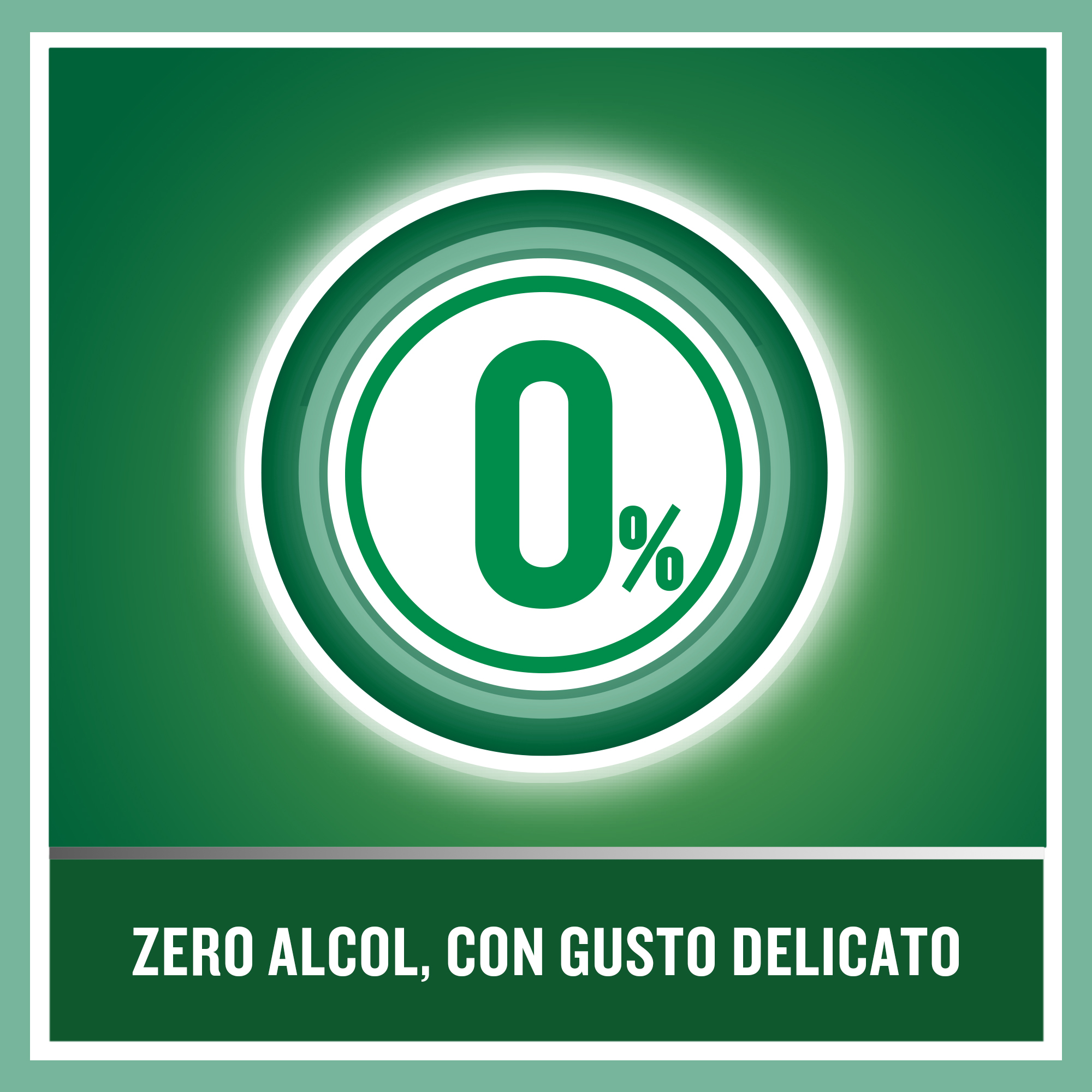 LISTERINE DENTI E GENGIVE GUSTO DELICATO 95ML