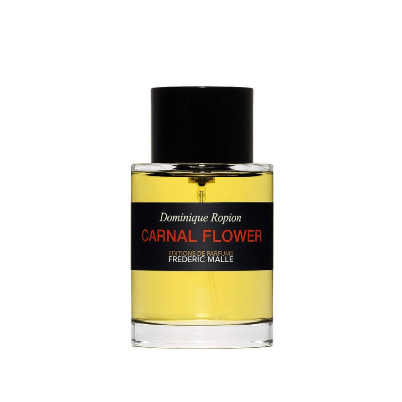 Frederic Malle Carnal Flawer - Eau De Parfum Unisex 100 ml Vapo