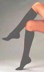 ALBERT A GAMB U 230 BLU 3 439