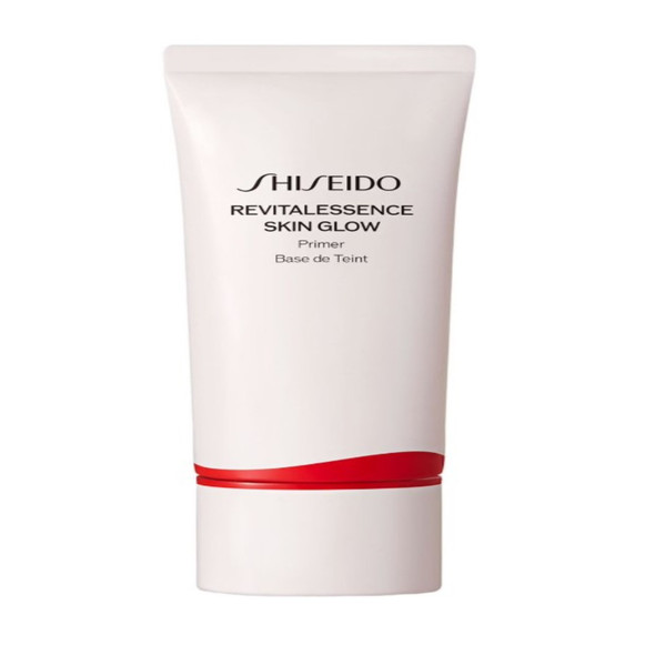 SHI REVITALESS.SKIN GLOW PRIMER 30