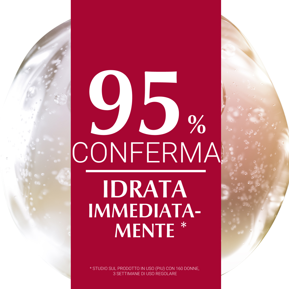 Eucerin pH5 Emulsione Idratante Extra Leggera 