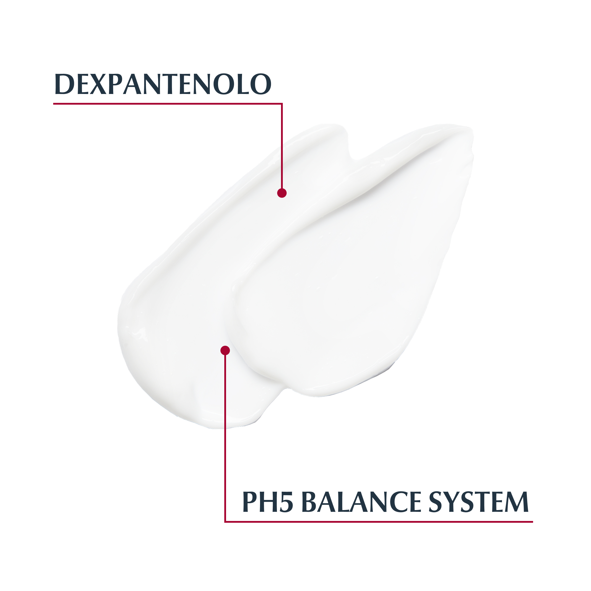 Eucerin Ph5 Soft Cream Crema Corpo per Pelle Sensibile