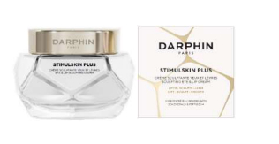 SCULPTING EYE & LIP CREAM 15ML