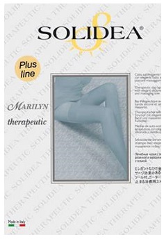 MARILYN CCL3 A-Regg.Pl.PA 4 XL