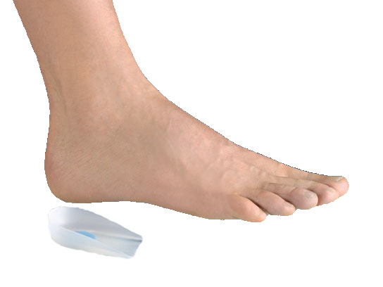 FGP Talloniera Silic.L