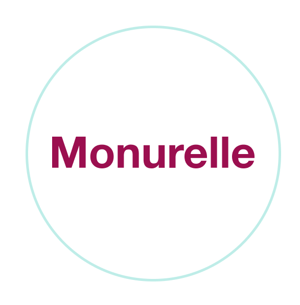 Monurelle_Logo__FS