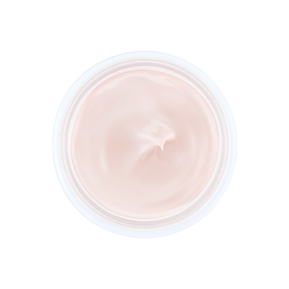 Vichy SLOW AGE Trattamento Viso Correttivo Antietà 50mL