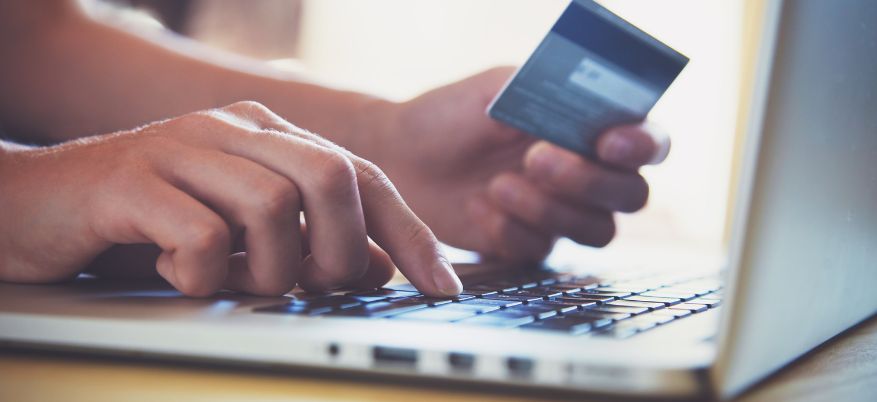 Come effettuare un acquisto sulla Farmacia Online Farmasave