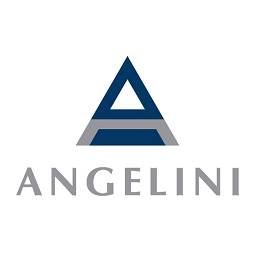 Ambroxolo Angenerico 7, 5 mg/ml Ambroxolo Soluzione da Nebulizzare Flacone 50 ml