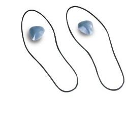 RO+TEN Bozzetta Metatars.L