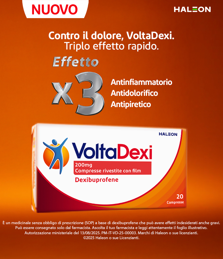 360_VoltaDexi_1600x500pxl_01B