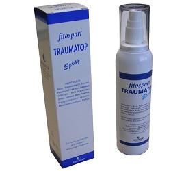 FITOSPORT TRAUMATOP SPR 200ML