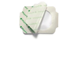 MEPORE FILM MED TR AD 15X20 10