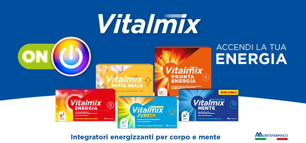 Layer HP Banner Prodotti Vitalmix