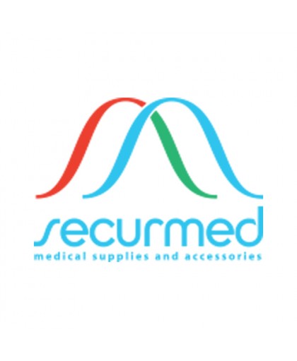 Catet Foley Sil 2v Ch16 5/10 1