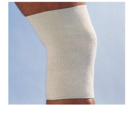 SCUDOTEX GINOCCH SOST BI 4