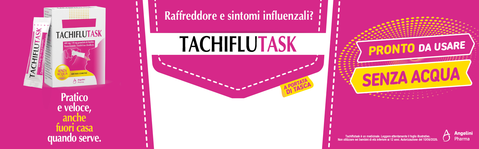 2026_07_10_ANG_TACHIFLUTASK_AD_1600x500px (1)