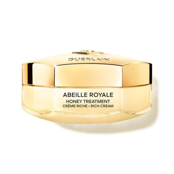 GUE ABEILLE ROY.CRE.RICH JOUR 50ML