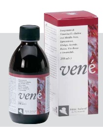 VENE' LIQUID 250ML