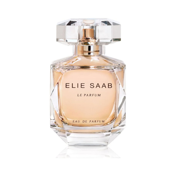 ELIE SAAB D EDP 90 V