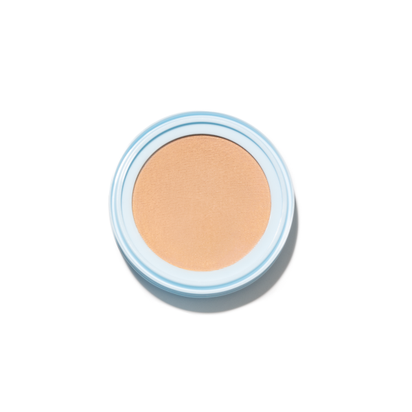 MIAMO SECOND SKIN MESH REF FAI