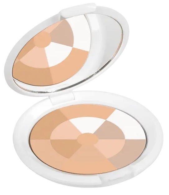 AVENE COUVRANCE CIPR MOS TRASL