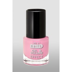 My Nails Gel & Volume Effect 03 Rosa Effetto Volumizzante 7 ml