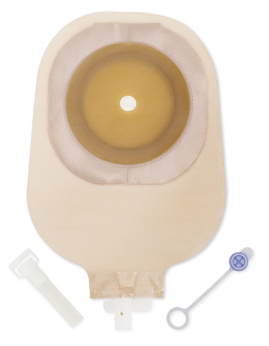 MODERMA FLEX URO C/AD TR 10PZ