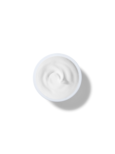 AGE REVERSE MASQUE EPIGENETIC FORMULA REFILL