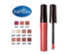 EUPHIDRA-CARE&SHINE MAT LL2