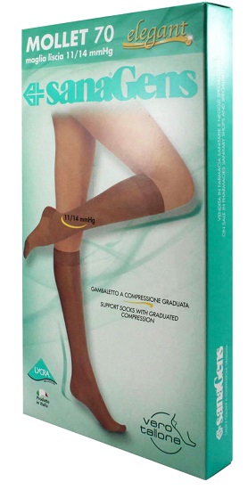 MOLLET 70 Gamb.Rete Playa 5