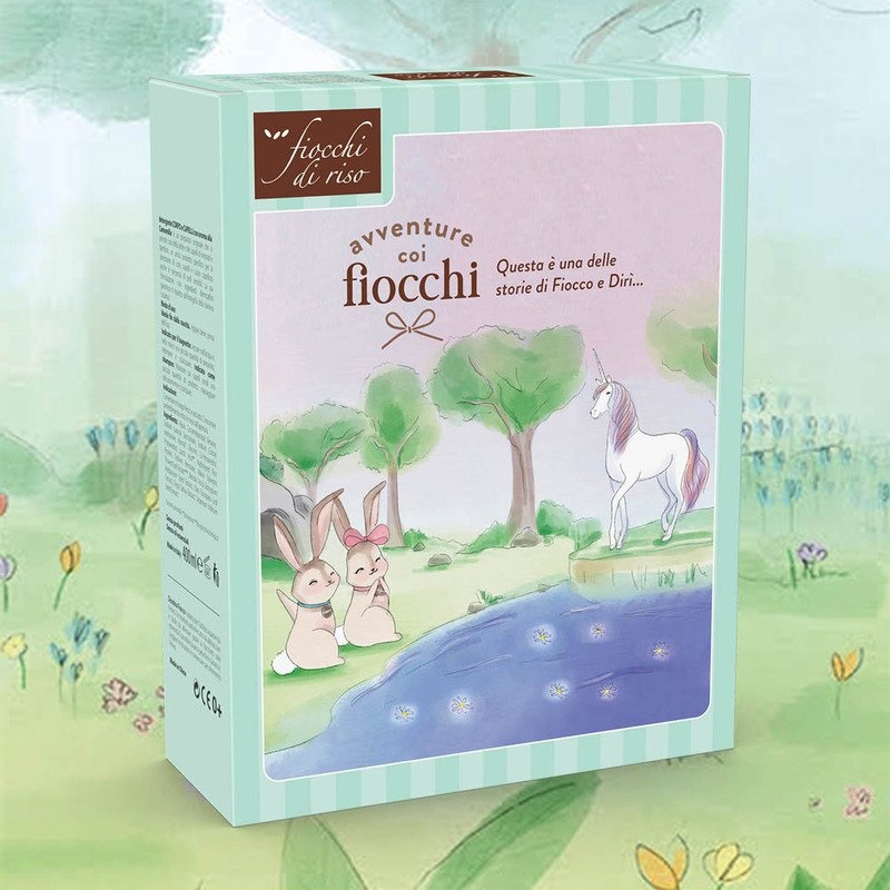 FDR Avventure DOUDOU Azz.2022