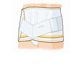 GIBAUDORTHO CINT ADDOM STECC 1