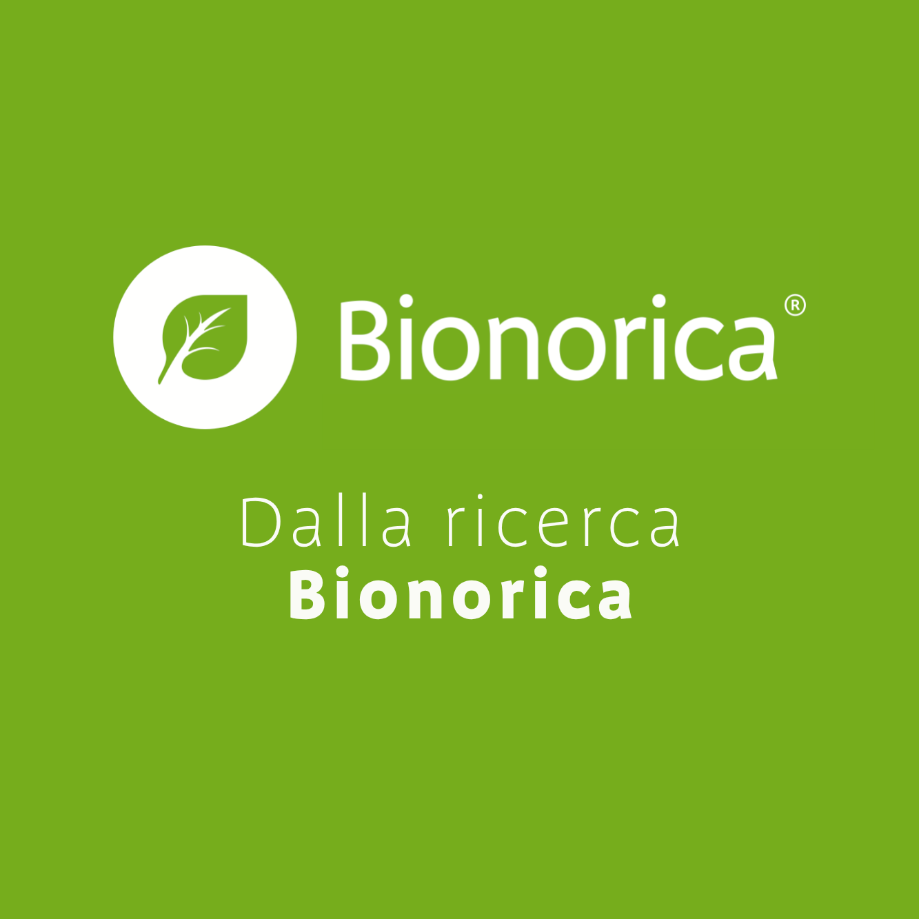 Bionorica Sinupret Sinusite - 20 Compresse Rivestite Per Il Trattamento Della Sinusite