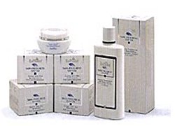 Euphidra Skin Color Crema Viso Anti Stress Pelli Opache 40 ml