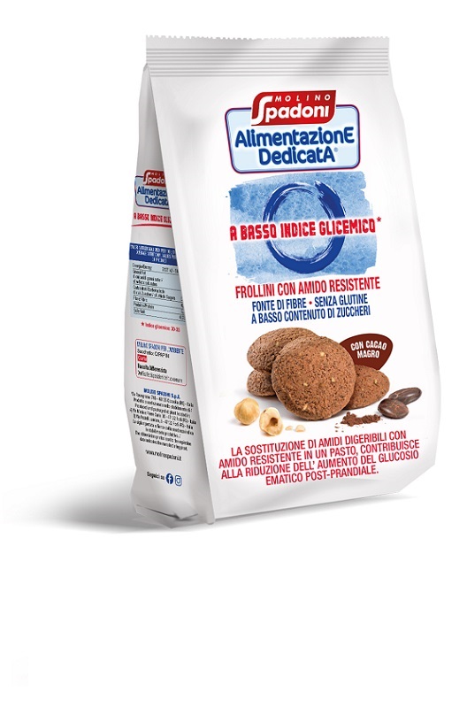 MS Alim-Ded.Frollini 180g