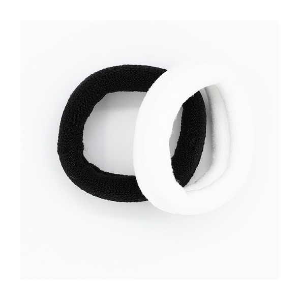 IB ACC ELASTICI SPUGNA 158G/2 X2