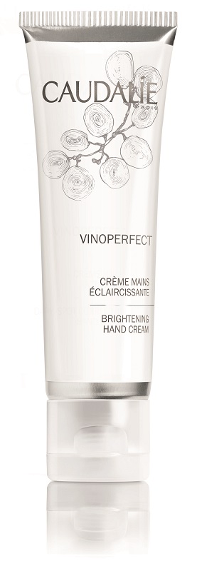 VINOPERFECT CREMA MANI A/MACCH
