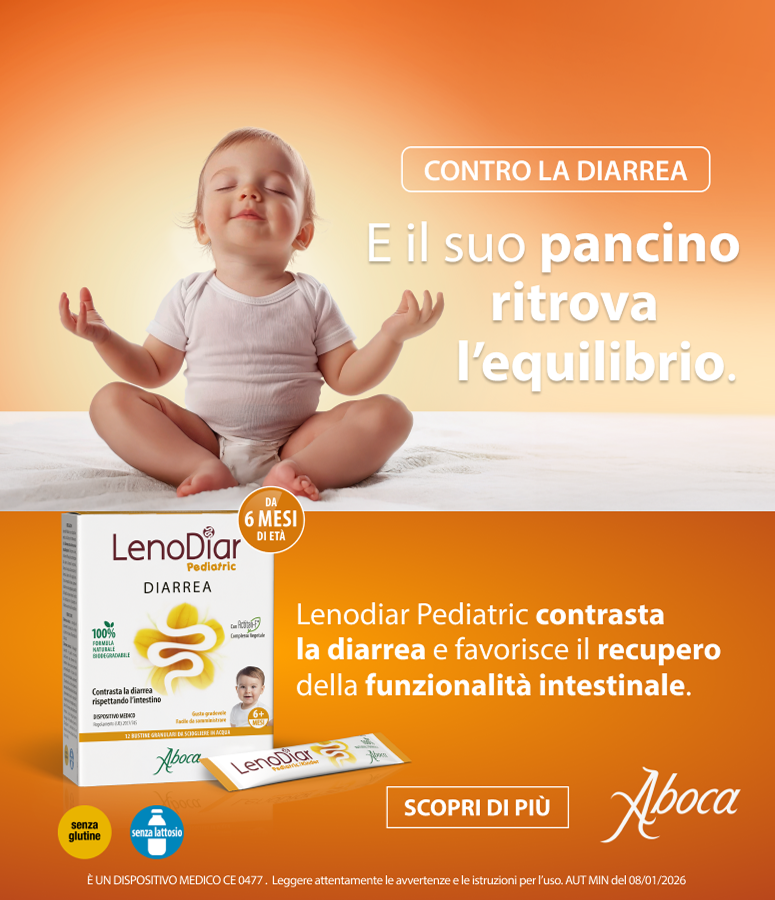 Hero Desktop Aboca Lenodiar_Luglio26