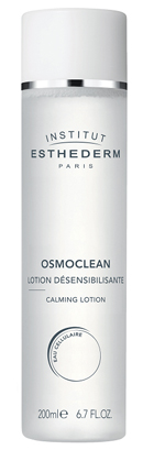 OSMOCLEAN LOTION DESENSIBILISA