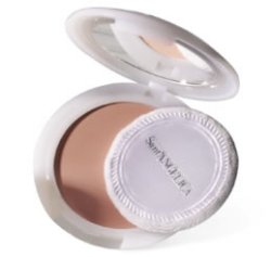 SA CIPRIA COMPATTA ILLUM 01