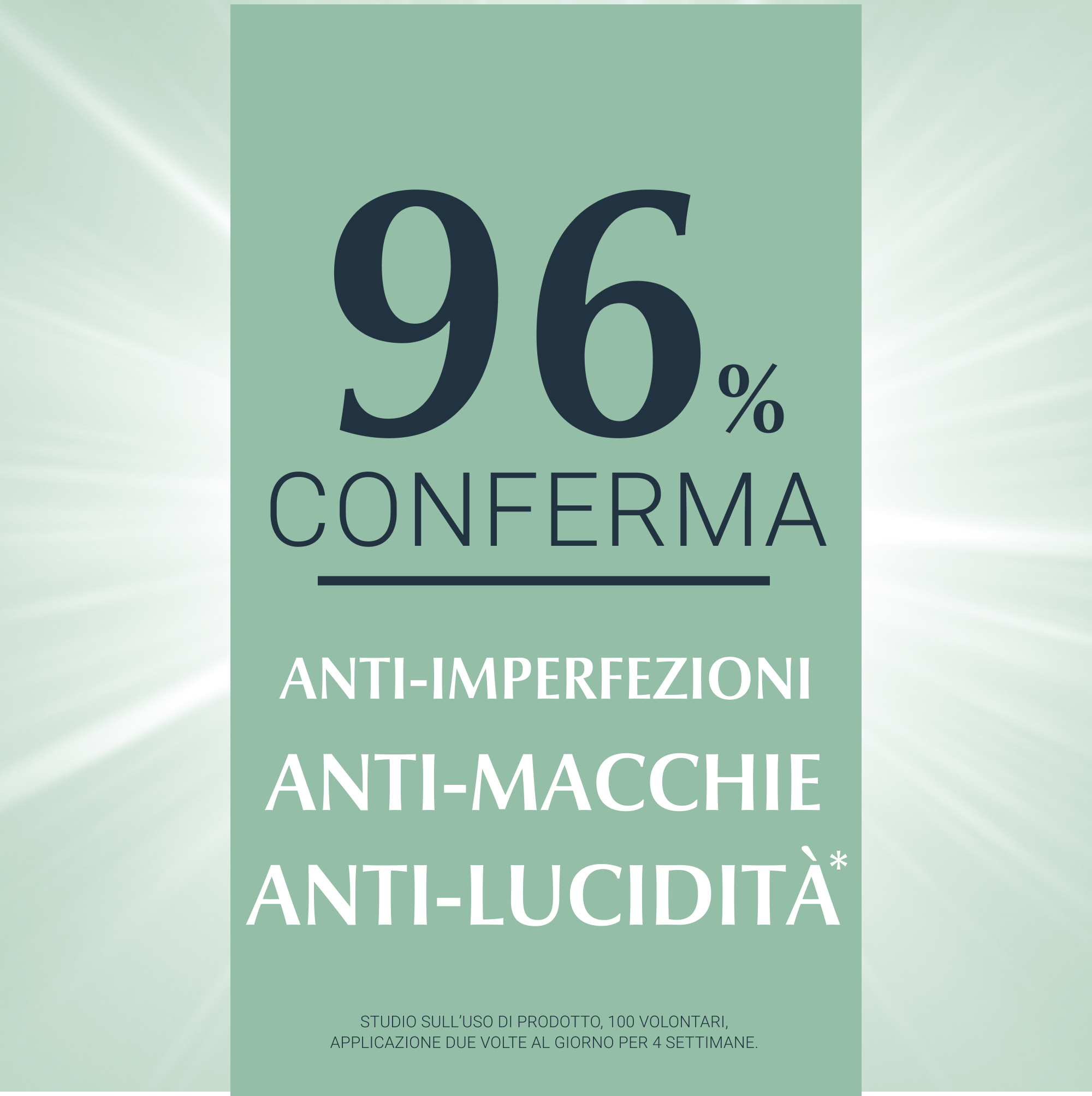 EUCERIN DERMOPURIFYER - Gel Detergente Tripla Azione per Viso e Corpo - 150ml